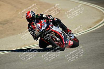 media/Sep-07-2025-TrackXperience (Sun) [[ee17e62fad]]/Level 3/Session 3 (Turn 7)/